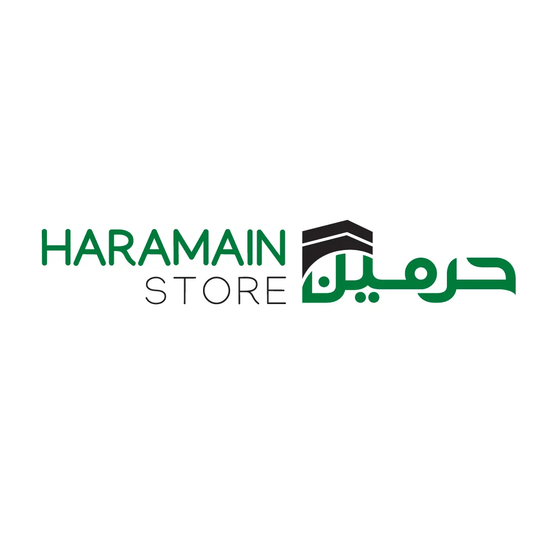 Haramain Store