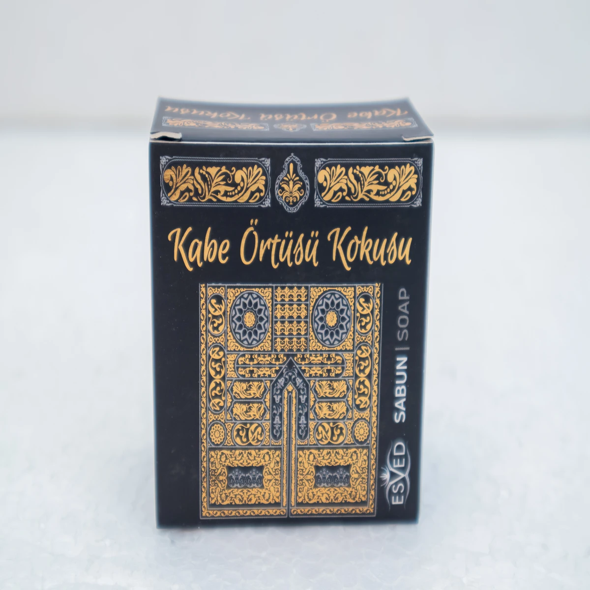 Kiswatul Kaaba Soap