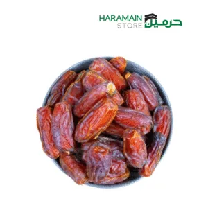 Mabroom_Dates_Galaxy_1KG_in_Bangladesh