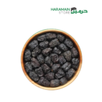 Ajwa Super Premium 1kg