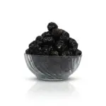 Ajwa Super Premium Dates (Arabia) 1Kg
