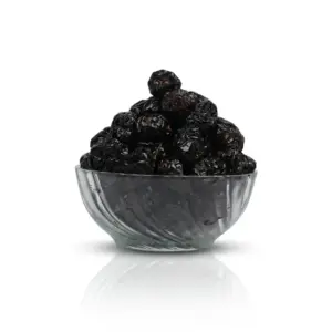 Ajwa Super Premium Dates (Arabia) 1Kg