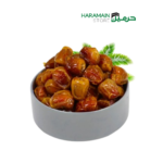 Sukkari Rotab  3 kg