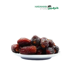 Medjool Medium Dates (Egyptian) -1KG