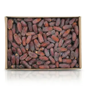Mabroom Large Dates (Arabia) 3Kg