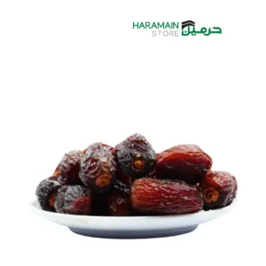 Medjool Medium (Egyptian) Dates - 5KG