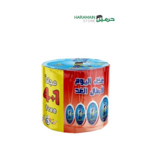 Nadec Triangle Cheese Pack 40