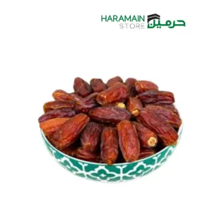 Mabroom_Dates_In_Bangladesh