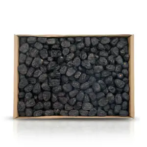 Ajwa Super Premium Dates (Arabia) 3kg