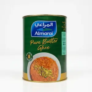 Almarai Butter Ghee 800 gm