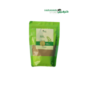 Henna 200 GM