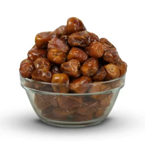 Sukkari Rotab Juicy Dates (নরম খেজুর) - 1KG