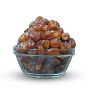 Sukkari Rootab