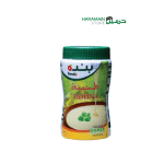 Panda Tahina 500 gm