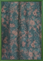 Haniya Lightweight Modest Wear Khimar with Elegant Design – HANI 103