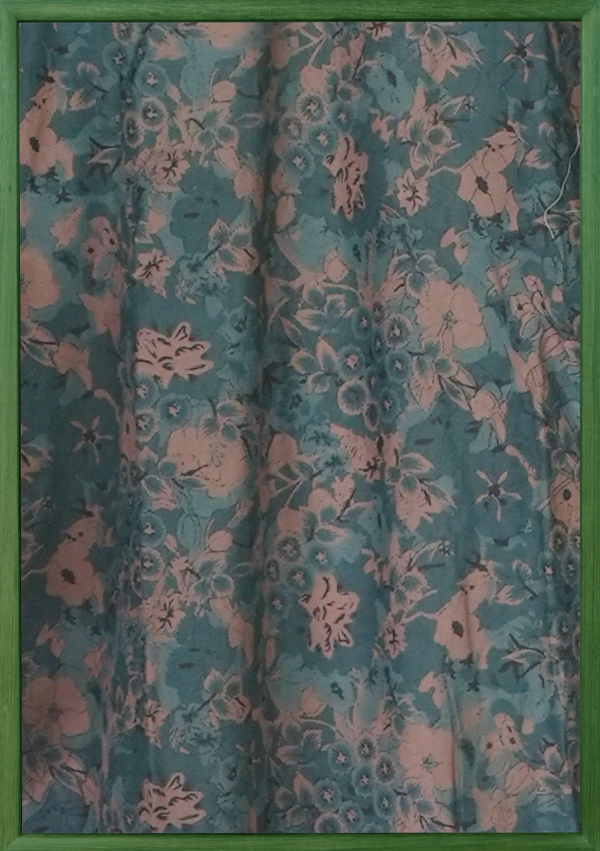 Haniya Lightweight Modest Wear Khimar with Elegant Design – HANI 103