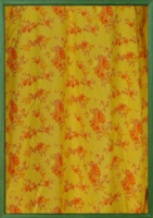 Humaiyra Breathable Cotton Long Khimar for Prayer & Modesty – HUMA 101