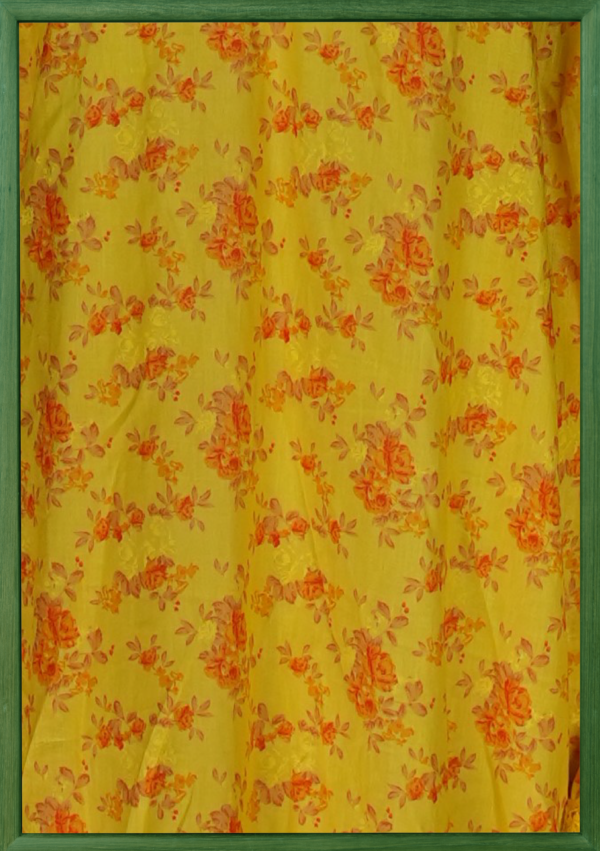 Humaiyra Breathable Cotton Long Khimar for Prayer & Modesty – HUMA 101