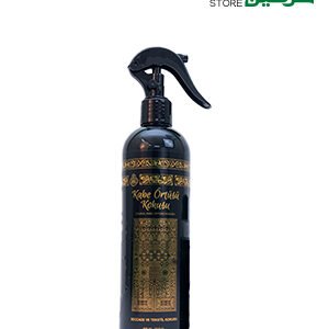 Kiswatul Kaaba Spray