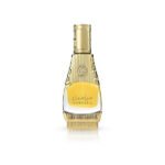Maraseil – 15 ML