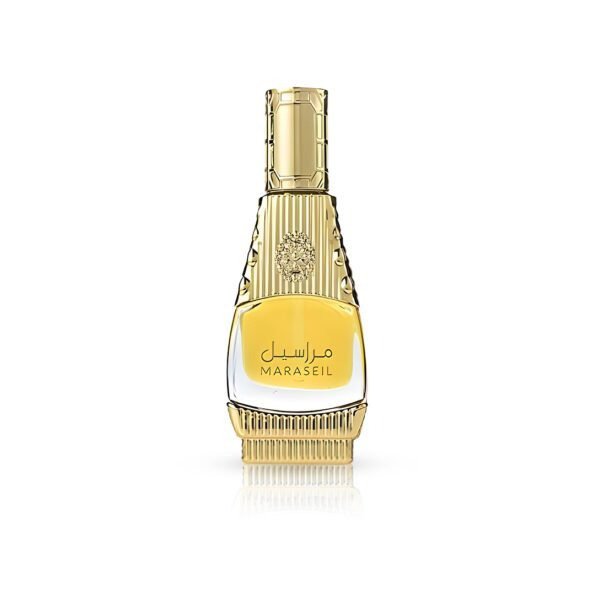 Maraseil – 15 ML