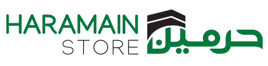 Haramainstore.Com