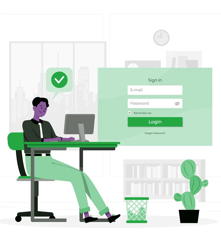 Haramainstore.Com