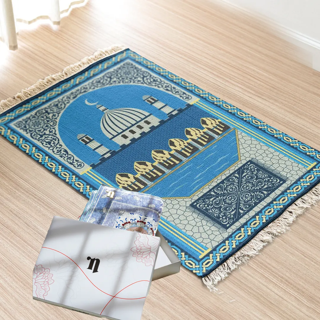 Prayer Mats