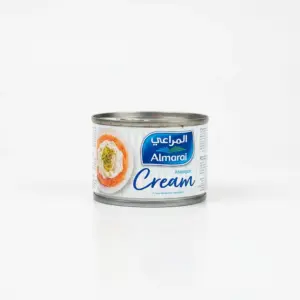 Almarai Analogue Cream 170g