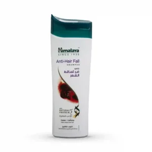 Himalaya Anti Hair Fall Shampoo - 400ml