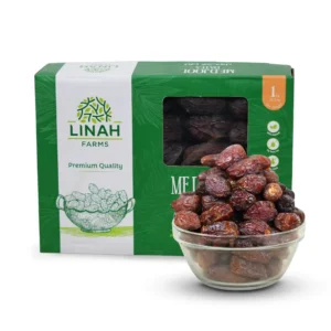 linah medjool price in bd