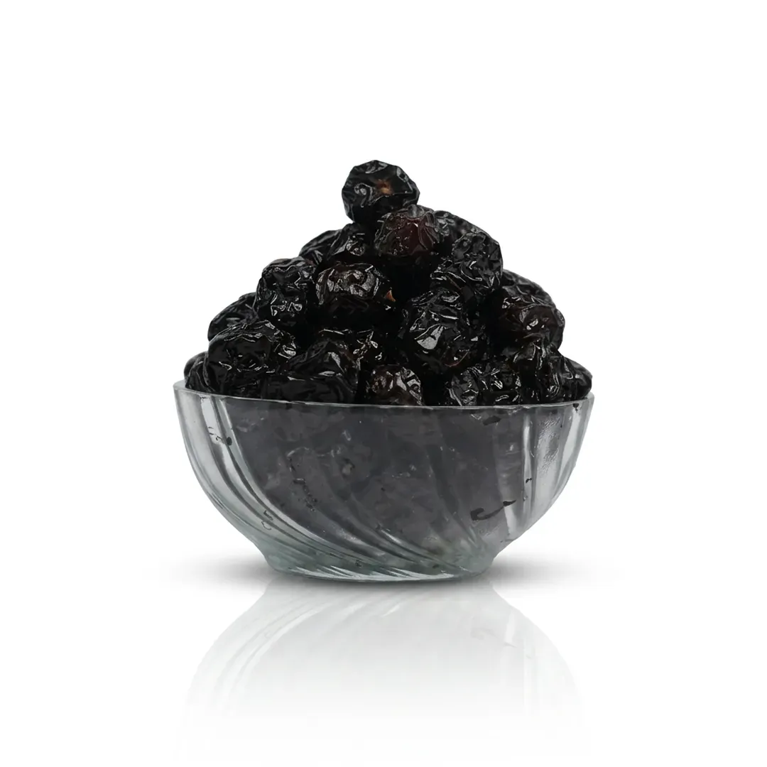 Ajwa Aliya Dates 1kg