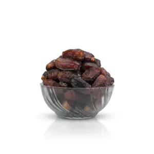 Mabroom Large Dates (Arabia) 1kg