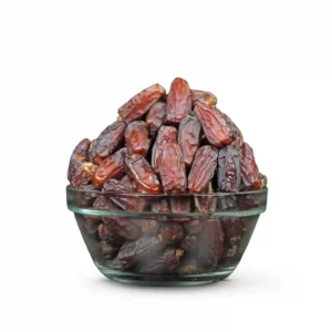 Mabroom Large Dates (Arabia) 1kg (2025 New)