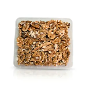 Walnuts (Akhrot) 1Kg