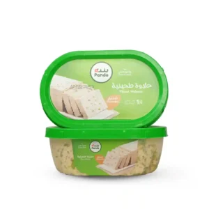 Panda Pistachio Halwa - 1kg