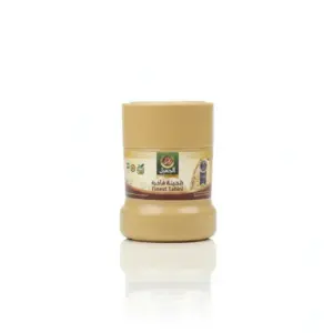 Al Jameel Tahina (Arabian Authentic) 250gm