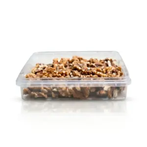 Walnuts (Akhrot) 500 gm