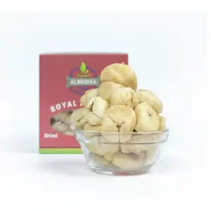 Turkey Dried Figs (Teen Foll) 500gm