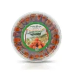 Sukkari Rotab (Saudi Intact Box) 1kg+