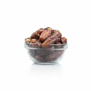 Mashrook Large Dates (Arabia) 1kg