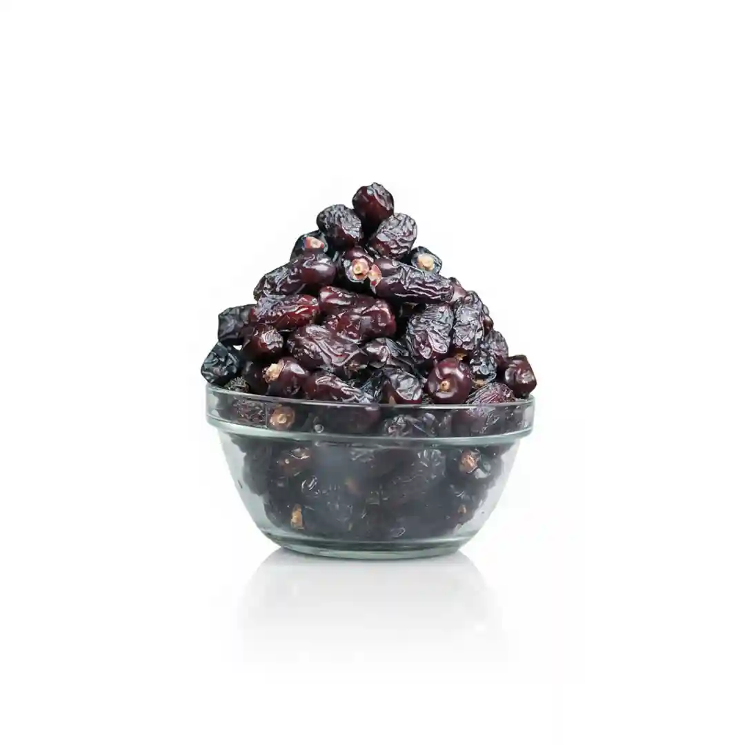 Safawi Large Dates 1kg