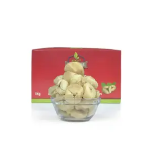 Turkey Dried Figs (Teen Foll) 1Kg