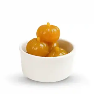 Figs Murobba 1Kg