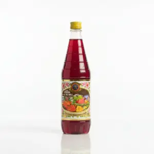 Rooh Afza 750ml