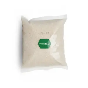 Sugondhi Chinigura Rice 1Kg