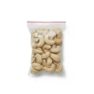 Cashew Nut 50gm