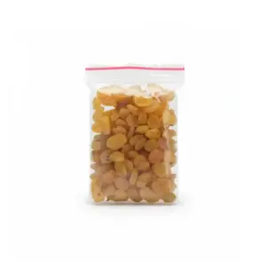 Raisins Golden 250gm