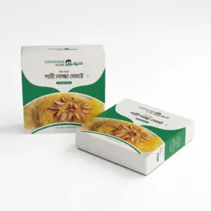 Laccha Semai 500gm