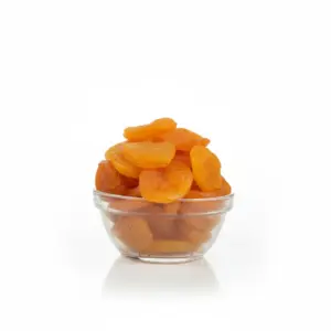 Premium Apricot-500gm (China)
